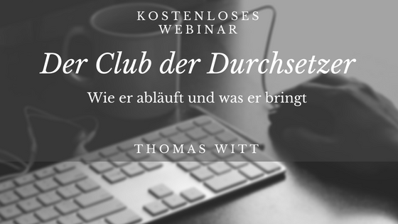Webinar- CDD Info.png